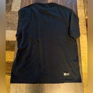 Brand new with tags in great condition!